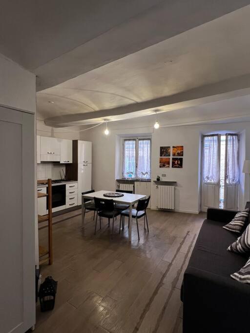 Apartamento Casa Barbera Asti Exterior foto